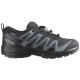 Salomon XA PRO V8 WP J